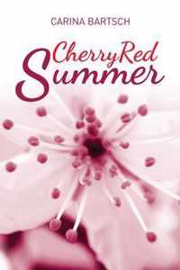 Cherry Red Summer