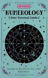 In Focus Numerology