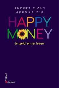 Happy Money