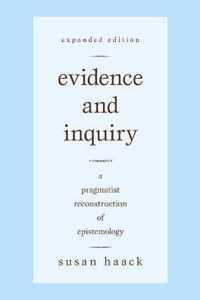 Evidence and Inquiry