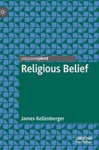 Religious Belief