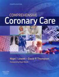 Comprehensive Coronary Care