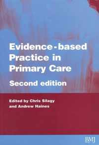 EvidenceBased Practice in Primary Care