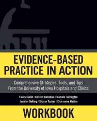 Workbook: Evidence-Based Practice in Action