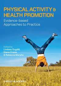 Physical Activity & Health Promotion