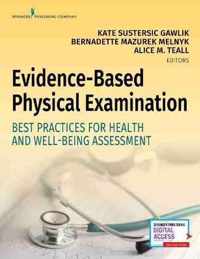 Evidence-Based Physical Examination