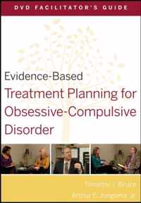 Evidence-Based Treatment Planning For Obsessive-Compulsive D