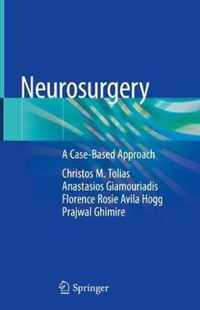 Neurosurgery