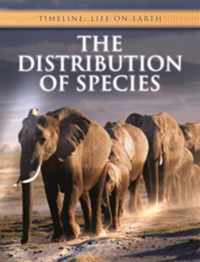 The Distribution of Species