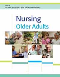 Nursing Older Adults