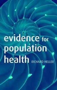 Evidence For Population Health