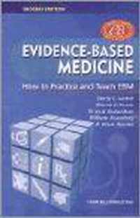 Evidence-Based Medicine