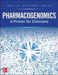 Pharmacogenomics