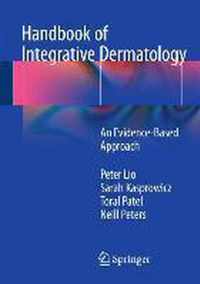 Handbook of Integrative Dermatology