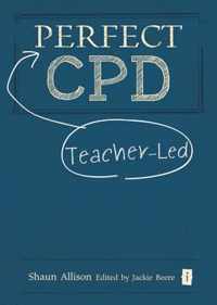 Perfect Ofsted Cpd Programme