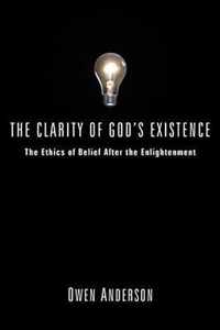 The Clarity of God's Existence