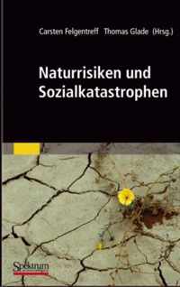 Naturrisiken Und Sozialkatastrophen