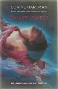 Zwart water