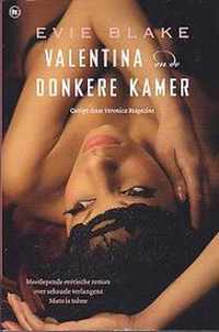 Valentina en de donkere kamer