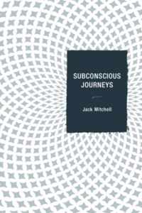 Subconscious Journeys