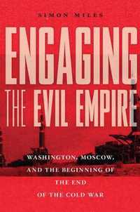 Engaging the Evil Empire