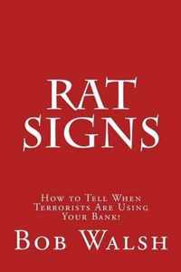 Rat Signs