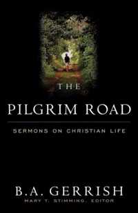 The Pilgrim Road