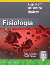 LIR. Fisiologia