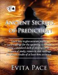 Ancient Secrets of Prediction