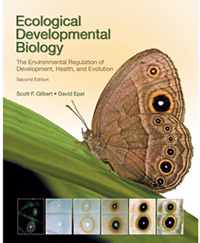 Ecological Developmental Biology 2nd