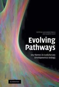 Evolving Pathways