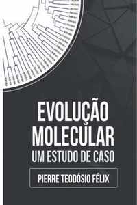 Evolucao Molecular