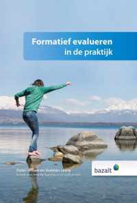 Formatief evalueren in de praktijk