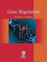 Gene Regulation