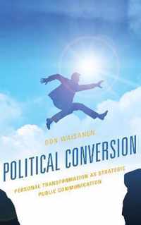 Political Conversion