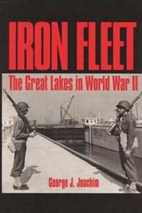 Iron Fleet