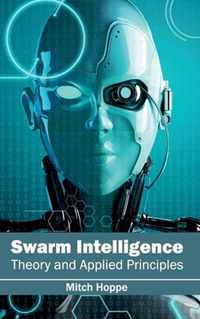 Swarm Intelligence