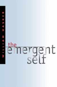 The Emergent Self