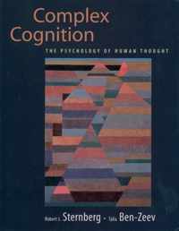 Complex Cognition