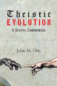 Theistic Evolution