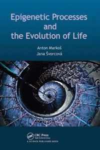 Epigenetic Processes and Evolution of Life