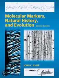 Molecular Markers, Natural History and Evolution