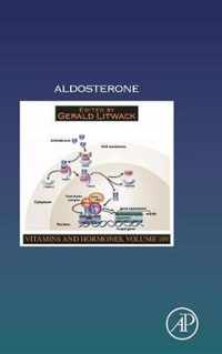 Aldosterone