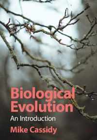 Biological Evolution