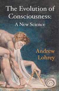 The Evolution of Consciousness