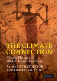 Climate Connection