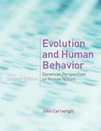 Evolution and Human Behavior