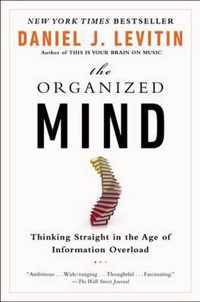 The Organized Mind