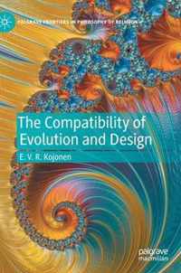 The Compatibility of Evolution and Design