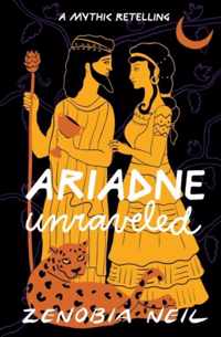 Ariadne Unraveled